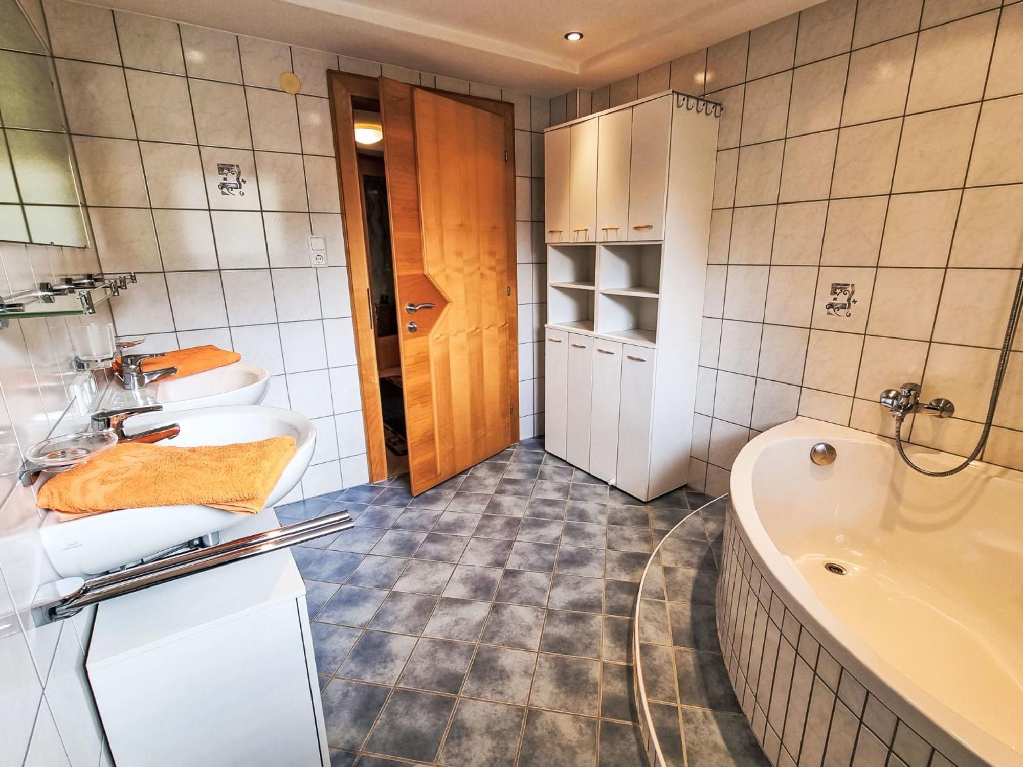 Apartment Laura - Kpl627 By Interhome Kappl (Landeck) Exterior foto